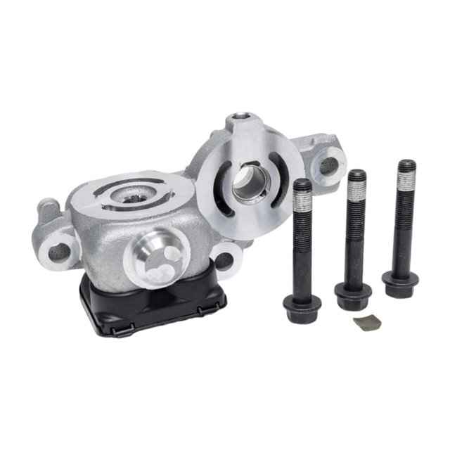 71529 Piezas De Reparación Accesorios Sección Central Juego Para Sturdy