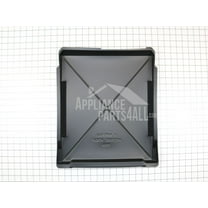 Whirlpool WP2001264 Pan Drip - OEM Part
