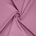 thumbnail image 3 of FREE SHIPPING!!! Dark Mauve 60" Wide Interlock Lining Fabric, DIY Projects - 1 Yard, 3 of 4