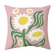 thumbnail image 2 of onlyliua Liquidación de Rebajas de Hoy Juego de Almohadas de Estilo Bohemio, Cojín de Oficina, Cojín con Estampado Botánico, Cojín para Sofá, Respaldo de Cama, 2 of 6