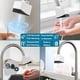 thumbnail image 5 of Adaptador de Grifo Sin Contacto, Adaptador de Sensor de Movimiento Inteligente para Grifo de Baño de Cocina, Adaptador de Grifo con Sensor Automático -T01, 5 of 5