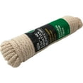 thumbnail image 2 of Do it Best 48 Ft. L. x 5/32 In. Diameter Cotton Fiber Venetian Blind Cord 736760, 2 of 2