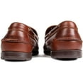 thumbnail image 3 of Sebago Ketch Shoes, 3 of 4
