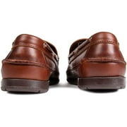 Sebago Ketch Shoes