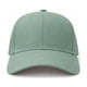 thumbnail image 2 of Knite Gorra Para Mujer Lady Estilo Minimalista de Gamuza Suave Premium, 2 of 5