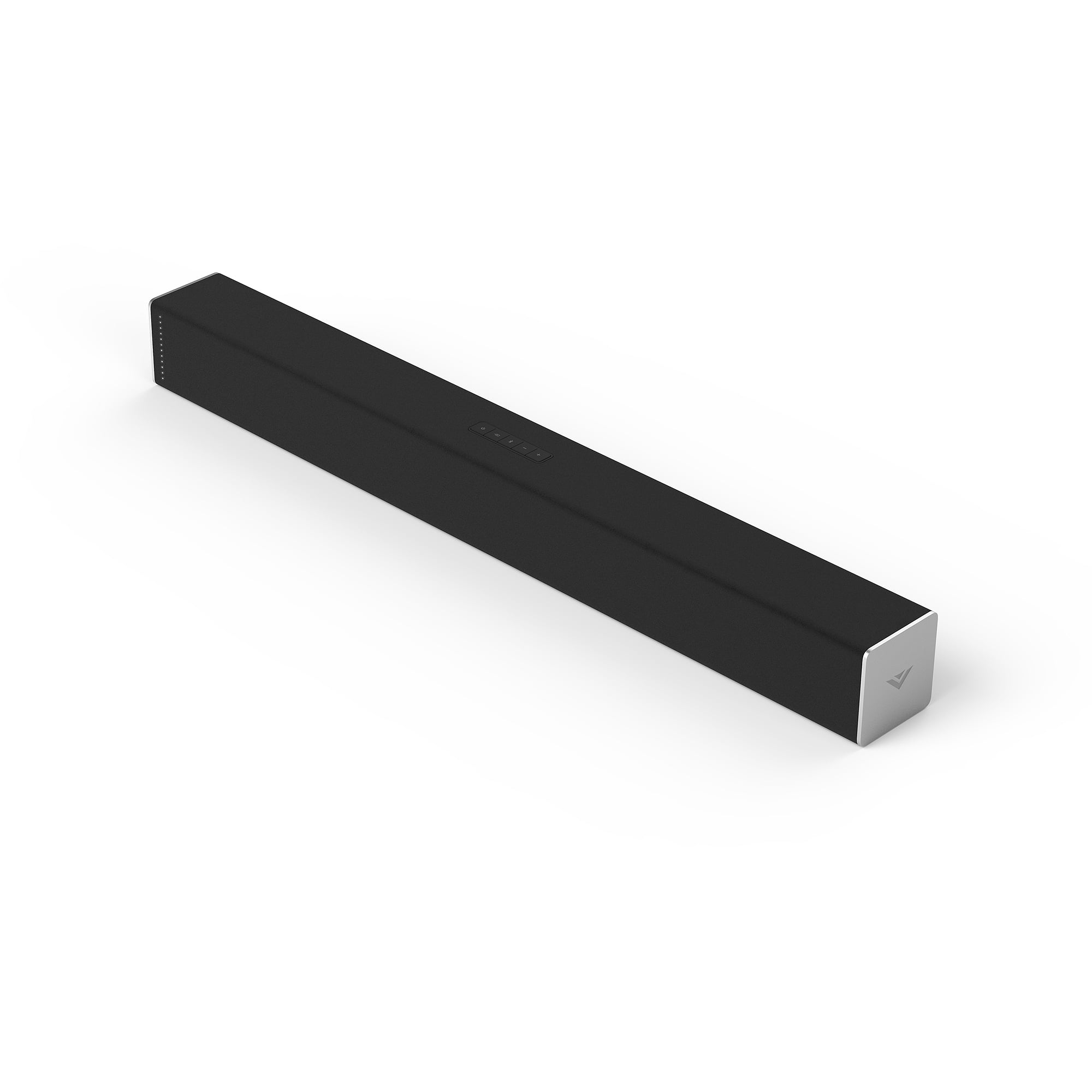 Vizio 32 Inch Sound Bar Creepingthyme Info Vizio 29inch 2 0 Sound Bar