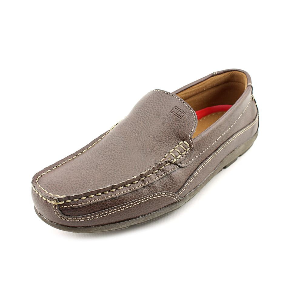 tommy hilfiger dathan loafer