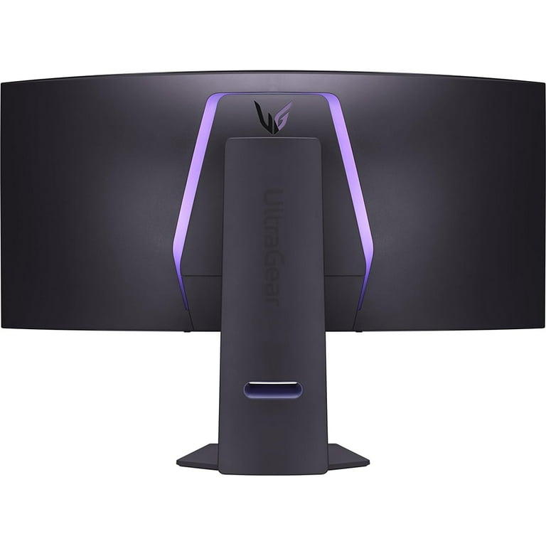 LG 39.6