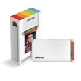 thumbnail image 1 of Polaroid Hi·Print 2x3 Pocket Photo Printer Generation 2, wireless, 1 of 6