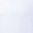 thumbnail image 4 of Portwest Mens Thermal Long Sleeved T-Shirt (B123), 4 of 4