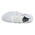 thumbnail image 5 of Puma B.O.G Limitless Lo Evoknit S Men's Shoes White/White 363669-02 (8 D(M) US), 5 of 6