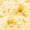 Color 2, variant on Peel and Stick Wallpaper 23.6in x 9.8ft Golden Jellyfish Glowing Ocean Creatures Black Elegant Fantasy Marine Contact Paper Vinyl Waterproof Self Adhesive Wall Paper for Bedroom Shelf Cabinet