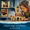 thumbnail image 6 of LEGO tbd Harry Potter TM 76402, 6 of 9