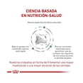 thumbnail image 2 of Alimento para Perro Royal Canin Satiety Support Weight Management 12 kg Royal Canin Veterinario 12 kg, 2 of 2