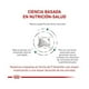 thumbnail image 2 of Alimento para Perro Royal Canin Satiety Support Weight Management 12 kg Royal Canin Veterinario 12 kg, 2 of 2