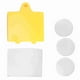 thumbnail image 1 of Controlador De Conducción Simulado, Rueda Motriz Interactiva, Juguetes Para Bebés Portátiles Con Luz Para Niños De 3 Años O Más Para Aprender Juguetes Educativos, 1 of 7