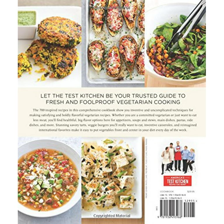 洋書 vegetarian cookbook ベジタリアン料理本 Japan: The Vegetarian Cookbook – ICA Retail Store