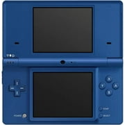 Restored Nintendo DSi Portable Gaming Console (Refurbished)