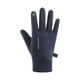 thumbnail image 2 of Xihbxyly Guantes de Ciclismo, Tejido de Algodón Cálido, Diseño Resistente Al Viento, Dedos Sensibles Al Tacto, para Deportes de Invierno Al Aire Libre, Equipo para Esquí y Conducción, Forro Polar Cóm, 2 of 2