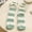 A112 E, variant on Outfmvch Slipper Socks with Grips for Women Christmas Socks Sleeping Socks Fluffy Plush Cozy Non-slip Fuzzy Socks for Women Winter Crew Socks Winter Cozy Gifts for Teachers