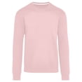 thumbnail image 1 of SG Sweat-Shirt Adulte en Coton Ringspun Sans Étiquette, 1 of 2