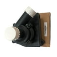 thumbnail image 5 of Engine Electric Additional Coolant Pump Auxiliary Water Pump for MPV 7H0965561, 5 of 5