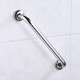 thumbnail image 4 of Grab Bar In Bathroom, 30 cm Stainless Steel Grab Bar, 4 of 4