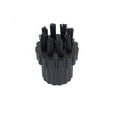 thumbnail image 1 of Kitecy Steam Cleaner Accessories 10-Piece High Temperature Steam Cleaner Brush Attachment Set Small Round Copper Brushes for Deep Cleaning , Steam Cleaner Accessories Deep Cleaning Tools, 1 of 1