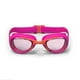 thumbnail image 1 of Goggles para Natación Decathlon Nabaiji 8589233 Rosa Talla Ch, 1 of 4