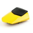 thumbnail image 3 of Rear Seat Cover cowl For Yamaha YZF R6 2008-2016 Fairing Yellow, 3 of 4