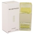 thumbnail image 1 of Rampage de Rampage Eau de Parfum Spray 1.7 oz Rampage Rampage, 1 of 2