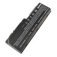 thumbnail image 6 of PA3536U-1BRS Laptop Battery for Toshiba Satellite L350 L355-S7907 L355-S7915 P200 P205 P205D PA3537U-1BAS PA3537U-1BRS PABAS100 PABAS101, 6 of 10