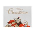 thumbnail image 1 of Jusqu'à 65 % de Réduction sur les Décorations de Table de Noël SMihono, 1 of 1