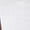 Dark gray+white+ brown, variant on 3-Piece Set Women's V-Neck Ribbed Long Slim Fit Basic Tank Tops
