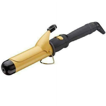 Babyliss Pro ceramic tools 1.25" barrel professional curling iron