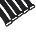 thumbnail image 2 of Cycling Binding Band, Durable Convenient Portable Bicycle Tie Strap, Lightweight Sports Cycling For Outdoor Riding Bike, 2 of 8
