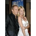 thumbnail image 2 of Michael Bolton Nicollette Sheridan At Arrivals For Over Her Dead Body Premiere Arclight Hollywood Cinema Los Angeles, 2 of 2