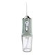 thumbnail image 1 of Electric Dental Irrigator Portable Household Dental Scaler Interdental Floss Cleaner, 1 of 1