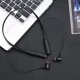 thumbnail image 5 of Twowood auricular B11 Bluetooth inalámbrico Bluetooth Bluetooth Cuello Magnético Auriculares deportivos auriculares auriculares, 5 of 6