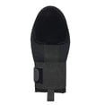 thumbnail image 1 of Probase Sliding Mitt Hand Protection for Baseball Softball Players Professional Grade Gear for Teens Adults Sports, 1 of 5