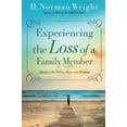 thumbnail image 2 of Experiencing the Loss of a Family Member, (Paperback), 2 of 2