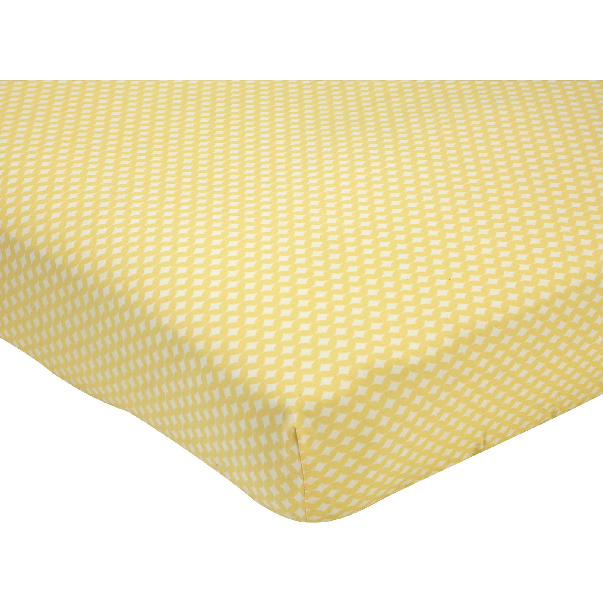 little bedding by nojo elephant time