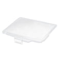 thumbnail image 3 of Protecteur d'Écran pour Moniteur Lcd Compatible avec D90, 3 of 4