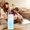 White WH, variant on Iumwxz air purifiers USB Negative Purifier Mini Portable Office Home Desktop Purifier purificateur d'air Red up to 50% Off