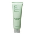 thumbnail image 1 of Air Dry Styling For Natural Hair Texture Smooths Frizz & Defines Curls 120ml, 1 of 6