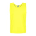 thumbnail image 1 of Comfort Colors - Garment Dyed Heavyweight Ringspun Tank Top - 9360, 1 of 3