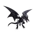thumbnail image 1 of Figura Bandai SH MonsterArts Yu Gi Oh Red Eyes Black Dragon 8.70 pulgadas, 1 of 5