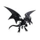 thumbnail image 1 of Figura Bandai SH MonsterArts Yu Gi Oh Red Eyes Black Dragon 8.70 pulgadas, 1 of 5