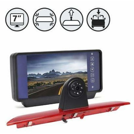 sprinter tvl 1mm