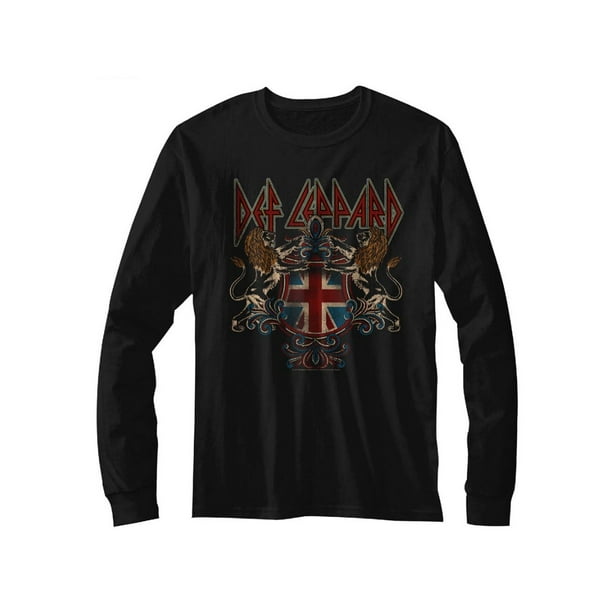 best inkjet heat transfer paper for darks